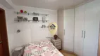 Foto 37 de Apartamento com 3 Quartos para venda ou aluguel, 147m² em Alto da Lapa, São Paulo