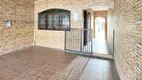 Foto 14 de Casa com 2 Quartos à venda, 150m² em Vila Guilhermina, Praia Grande