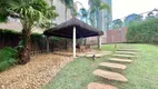 Foto 27 de Apartamento com 4 Quartos à venda, 204m² em Belvedere, Belo Horizonte