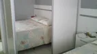 Foto 9 de Apartamento com 2 Quartos à venda, 60m² em Jardim das Bandeiras, Campinas