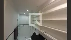 Foto 11 de Apartamento com 3 Quartos à venda, 200m² em Vila Mariana, São Paulo