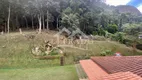 Foto 17 de Casa com 5 Quartos à venda, 400m² em Araras, Petrópolis