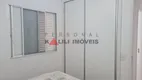 Foto 13 de Apartamento com 1 Quarto à venda, 50m² em Vila Madalena, São Paulo