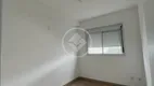 Foto 14 de Apartamento com 2 Quartos à venda, 56m² em Morumbi, São Paulo