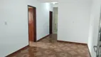 Foto 12 de Casa com 3 Quartos à venda, 80m² em Santíssimo, Rio de Janeiro