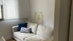 Foto 15 de Apartamento com 3 Quartos à venda, 126m² em Paineiras do Morumbi, São Paulo