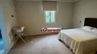 Foto 18 de Casa de Condomínio com 5 Quartos para venda ou aluguel, 900m² em Condominio Arujazinho, Arujá