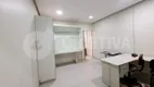 Foto 8 de Ponto Comercial à venda, 39m² em Lidice, Uberlândia