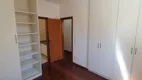 Foto 4 de Apartamento com 3 Quartos à venda, 98m² em Serra, Belo Horizonte