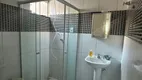 Foto 8 de Casa com 2 Quartos à venda, 102m² em Águas Claras, Salvador