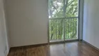 Foto 2 de Apartamento com 1 Quarto à venda, 37m² em Jardins, São Paulo