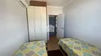 Foto 13 de Apartamento com 2 Quartos à venda, 77m² em Centro, Itanhaém