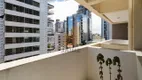 Foto 27 de Imóvel Comercial para venda ou aluguel, 292m² em Pinheiros, São Paulo