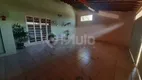 Foto 3 de Casa com 3 Quartos à venda, 182m² em Jardim Monumento, Piracicaba