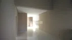 Foto 3 de Casa com 3 Quartos à venda, 80m² em Contorno, Ponta Grossa