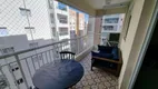 Foto 10 de Apartamento com 2 Quartos à venda, 83m² em Móoca, São Paulo