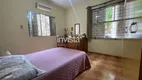 Foto 9 de Apartamento com 3 Quartos à venda, 88m² em Gonzaga, Santos