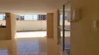 Foto 23 de Apartamento com 3 Quartos à venda, 120m² em São Domingos, Niterói