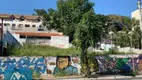 Foto 3 de Lote/Terreno para venda ou aluguel, 900m² em Morumbi, São Paulo