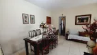 Foto 6 de Apartamento com 3 Quartos à venda, 92m² em Freguesia- Jacarepaguá, Rio de Janeiro