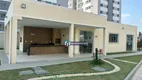 Foto 17 de Apartamento com 2 Quartos para alugar, 50m² em São Pedro, Juiz de Fora