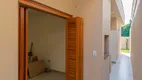 Foto 27 de Casa com 3 Quartos à venda, 95m² em Santa Lucia, Campo Bom