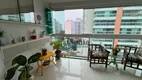 Foto 4 de Apartamento com 3 Quartos à venda, 115m² em Icaraí, Niterói