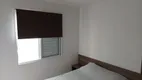 Foto 17 de Apartamento com 1 Quarto à venda, 39m² em Bela Vista, São Paulo