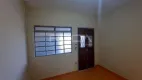 Foto 7 de Casa com 2 Quartos para alugar, 90m² em Jardim São João Batista, São Carlos