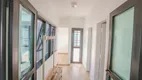 Foto 3 de Apartamento com 2 Quartos à venda, 141m² em Higienópolis, São Paulo