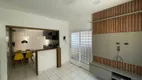 Foto 2 de Casa com 3 Quartos à venda, 130m² em Colorado, Teresina