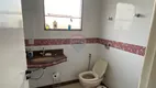 Foto 16 de Casa com 4 Quartos à venda, 270m² em Albertina, Conselheiro Lafaiete