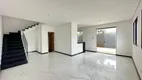 Foto 8 de Casa com 3 Quartos à venda, 160m² em Trevo, Belo Horizonte