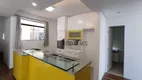 Foto 8 de Apartamento com 2 Quartos à venda, 110m² em Jardins, São Paulo