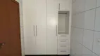 Foto 12 de Apartamento com 3 Quartos à venda, 107m² em Centro, Cascavel