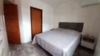 Foto 15 de Apartamento com 3 Quartos à venda, 110m² em Gonzaguinha, São Vicente
