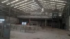 Foto 15 de Galpão/Depósito/Armazém para venda ou aluguel, 5431m² em Cooperativa, São Bernardo do Campo