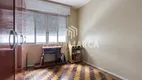 Foto 6 de Apartamento com 3 Quartos à venda, 101m² em Centro Histórico, Porto Alegre