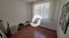 Foto 11 de Apartamento com 2 Quartos à venda, 55m² em Parada 40, São Gonçalo