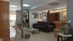 Foto 3 de Apartamento com 3 Quartos à venda, 140m² em Setor Bueno, Goiânia