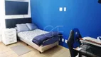 Foto 21 de Apartamento com 3 Quartos à venda, 165m² em Aparecida, Santos