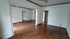 Foto 4 de Apartamento com 3 Quartos à venda, 135m² em Centro Histórico, Porto Alegre