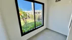 Foto 6 de Casa de Condomínio com 3 Quartos à venda, 156m² em Portal da Mata, Ribeirão Preto