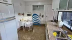 Foto 24 de Apartamento com 4 Quartos à venda, 295m² em Ondina, Salvador