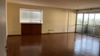 Foto 3 de Apartamento com 4 Quartos à venda, 156m² em Butantã, São Paulo