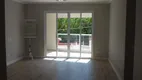 Foto 4 de Apartamento com 3 Quartos à venda, 107m² em Centro, São Roque