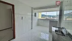 Foto 6 de Cobertura com 3 Quartos à venda, 127m² em Bairu, Juiz de Fora