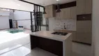 Foto 11 de Casa de Condomínio com 3 Quartos à venda, 209m² em Residencial Evidencias, Indaiatuba