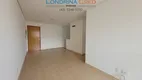 Foto 3 de Apartamento com 3 Quartos à venda, 73m² em Vila Brasil, Londrina