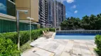 Foto 39 de Apartamento com 4 Quartos à venda, 245m² em Guararapes, Fortaleza